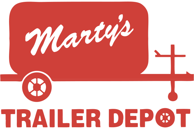 Marty_logo for web